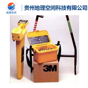 貴州管網(wǎng)探測儀器設備