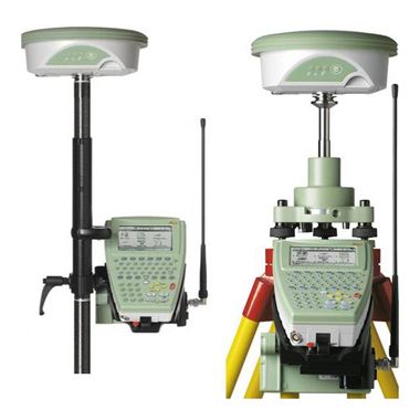 貴陽(yáng)GPS儀器