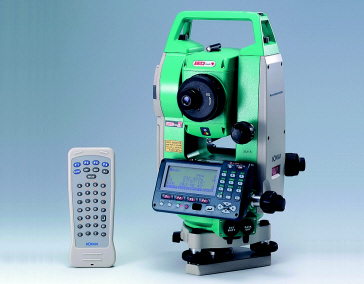 貴州管網(wǎng)探測儀器設備