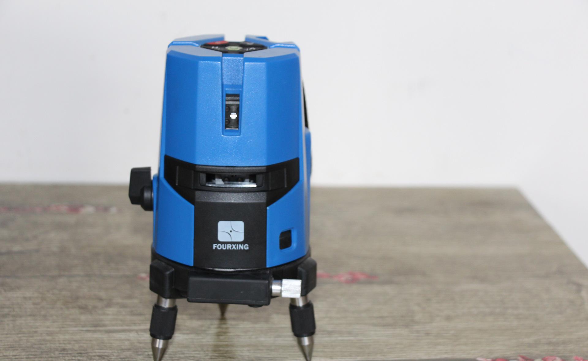 貴州管網(wǎng)探測儀器設備