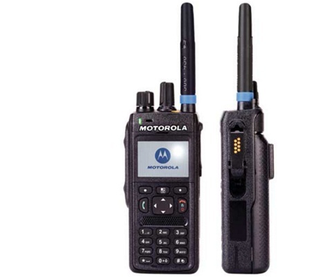 貴州管網(wǎng)探測儀器設備,