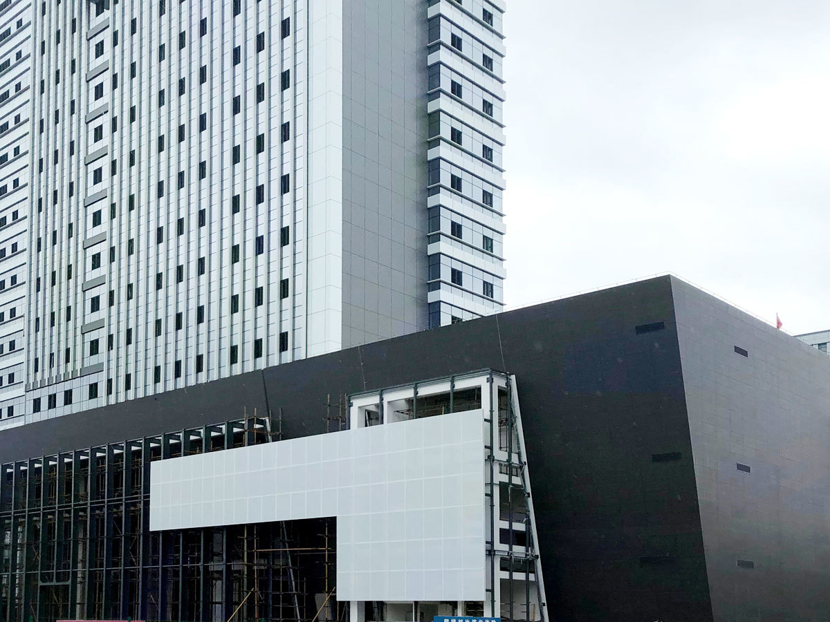 福建省減災中(zhōng)心